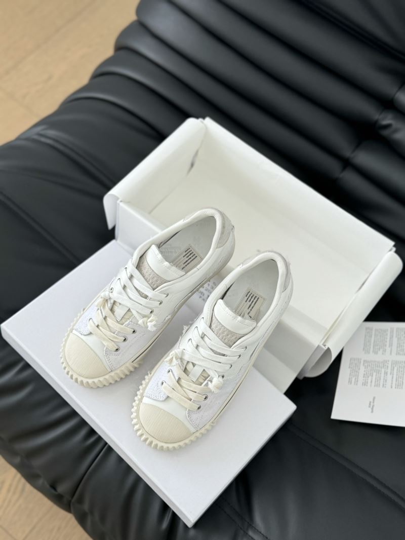 Maison Margiela Shoes